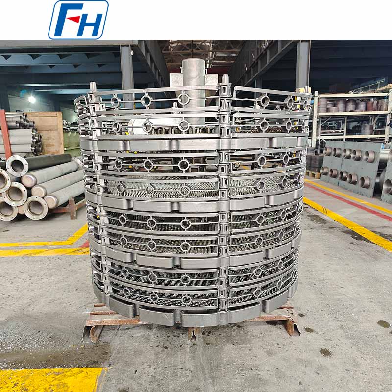 FH® univerzális hőkezelő berendezés | Temperáláshoz / oltáshoz / izzításhoz / karburáláshoz